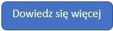 Program szkolenia